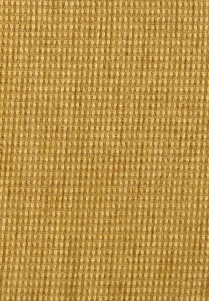 New Lois 101-6252